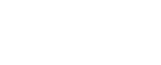 EscapeGame•fr