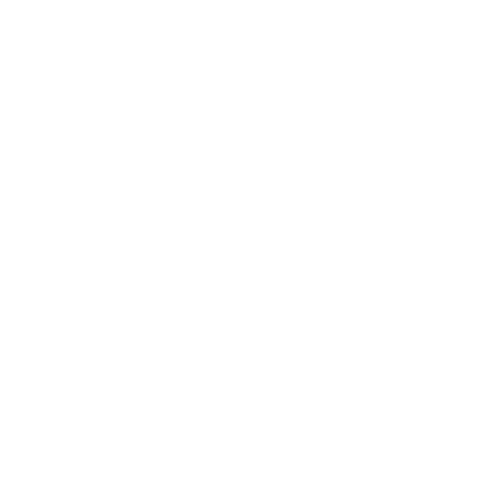 Logo de la salles Les derniers Templiers