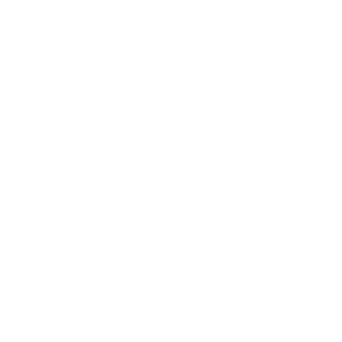 Logo de la salle Les amants maudits