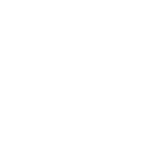 Le logo de UNLEASH ESCAPE.