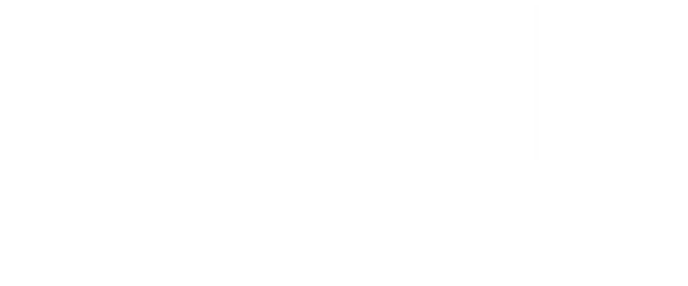 Avis Google Maps
