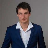 Victor Renard